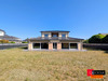 Ma-Cabane - Vente Maison Marly, 161 m²