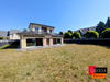 Ma-Cabane - Vente Maison Marly, 161 m²