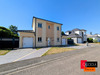Ma-Cabane - Vente Maison Marly, 161 m²