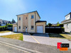 Ma-Cabane - Vente Maison Marly, 161 m²