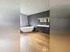 Ma-Cabane - Vente Maison Marly, 134 m²