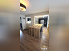 Ma-Cabane - Vente Maison Marly, 134 m²