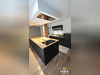 Ma-Cabane - Vente Maison Marly, 134 m²