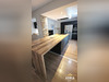 Ma-Cabane - Vente Maison Marly, 134 m²