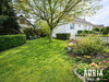 Ma-Cabane - Vente Maison Marly, 134 m²