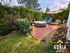 Ma-Cabane - Vente Maison Marly, 134 m²