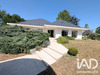 Ma-Cabane - Vente Maison Marly, 264 m²