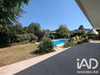 Ma-Cabane - Vente Maison Marly, 264 m²
