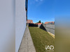 Ma-Cabane - Vente Maison Marly, 165 m²