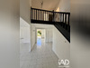 Ma-Cabane - Vente Maison Marly, 165 m²