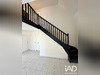 Ma-Cabane - Vente Maison Marly, 165 m²