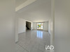 Ma-Cabane - Vente Maison Marly, 165 m²