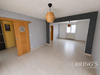 Ma-Cabane - Vente Maison Marly, 130 m²