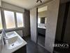 Ma-Cabane - Vente Maison Marly, 130 m²