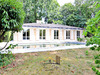 Ma-Cabane - Vente Maison MARLY, 265 m²
