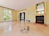 Ma-Cabane - Vente Maison MARLY, 265 m²