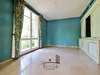 Ma-Cabane - Vente Maison MARLY, 265 m²