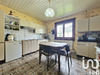 Ma-Cabane - Vente Maison Marly, 132 m²