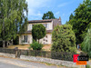 Ma-Cabane - Vente Maison Marly, 157 m²