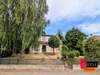Ma-Cabane - Vente Maison Marly, 157 m²