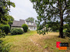 Ma-Cabane - Vente Maison Marly, 157 m²