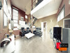 Ma-Cabane - Vente Maison Marly, 200 m²