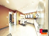 Ma-Cabane - Vente Maison Marly, 200 m²