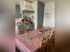 Ma-Cabane - Vente Maison Marly, 226 m²