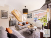 Ma-Cabane - Vente Maison Marly, 114 m²