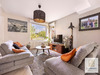 Ma-Cabane - Vente Maison Marly, 114 m²
