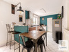 Ma-Cabane - Vente Maison Marly, 114 m²