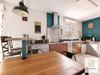 Ma-Cabane - Vente Maison Marly, 114 m²