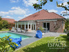 Ma-Cabane - Vente Maison Marly, 160 m²