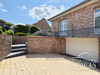 Ma-Cabane - Vente Maison Marly, 160 m²