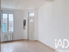 Ma-Cabane - Vente Maison Marly, 102 m²