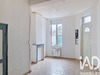Ma-Cabane - Vente Maison Marly, 102 m²