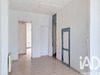 Ma-Cabane - Vente Maison Marly, 102 m²