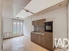 Ma-Cabane - Vente Maison Marly, 102 m²