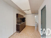 Ma-Cabane - Vente Maison Marly, 102 m²