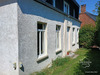 Ma-Cabane - Vente Maison MARLY GOMONT, 174 m²