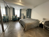 Ma-Cabane - Vente Maison Marly-Gomont, 215 m²