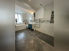 Ma-Cabane - Vente Maison Marly-Gomont, 215 m²
