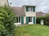 Ma-Cabane - Vente Maison Marly-la-Ville, 105 m²