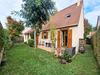 Ma-Cabane - Vente Maison Marly-la-Ville, 127 m²