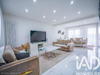 Ma-Cabane - Vente Maison Marly-la-Ville, 130 m²