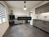 Ma-Cabane - Vente Maison Marly-la-Ville, 102 m²
