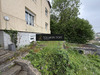 Ma-Cabane - Vente Maison Marly-la-Ville, 102 m²