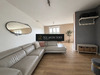 Ma-Cabane - Vente Maison Marly-la-Ville, 82 m²