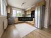Ma-Cabane - Vente Maison Marly-la-Ville, 82 m²