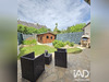 Ma-Cabane - Vente Maison Marly-la-Ville, 105 m²